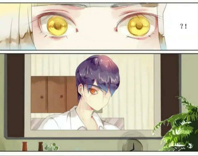 hoàng tử cải trang chú hề chapter 19 12