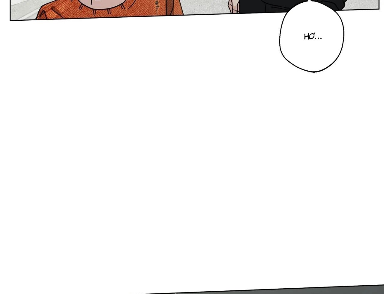 home five chapter 49 63