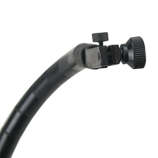 Giá đỡ đồng hồ so gắn đế nam châm từ Eclipse RP907S