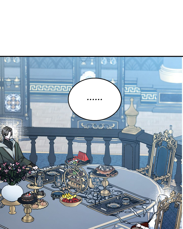 câu chuyện cổ tích helena chapter 67 68