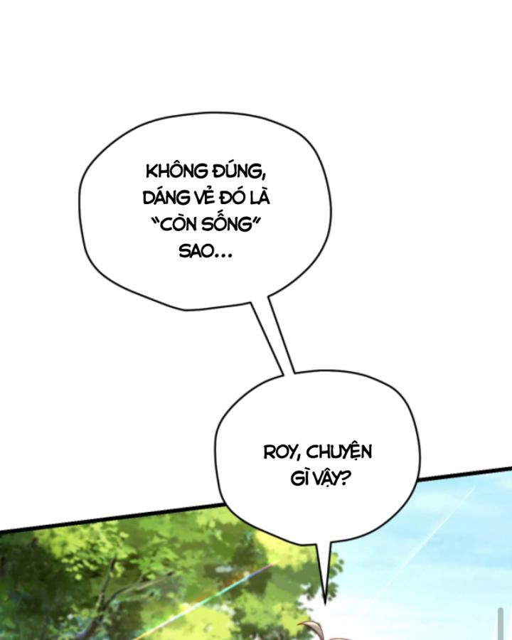 người chơi và nhân vật chính đều muốn làm hại ta chapter 118 28