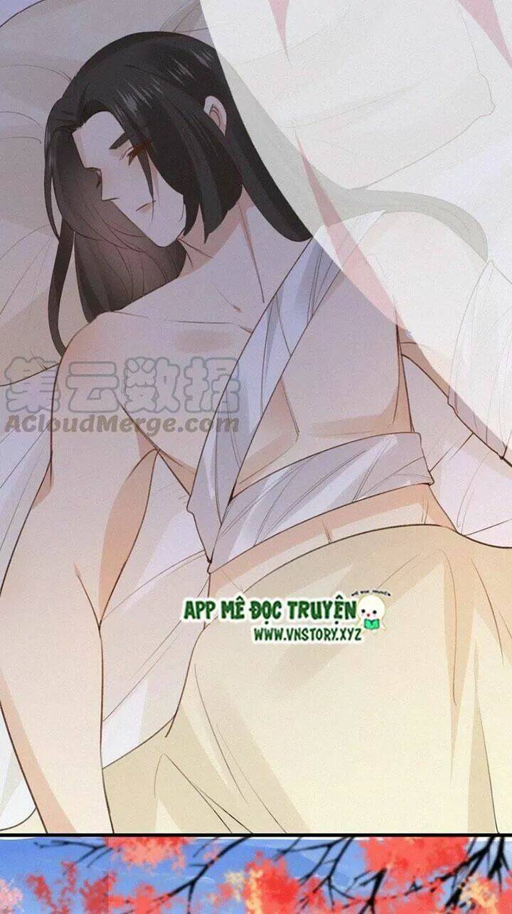 thiên hương mỹ nhân chapter 94 2