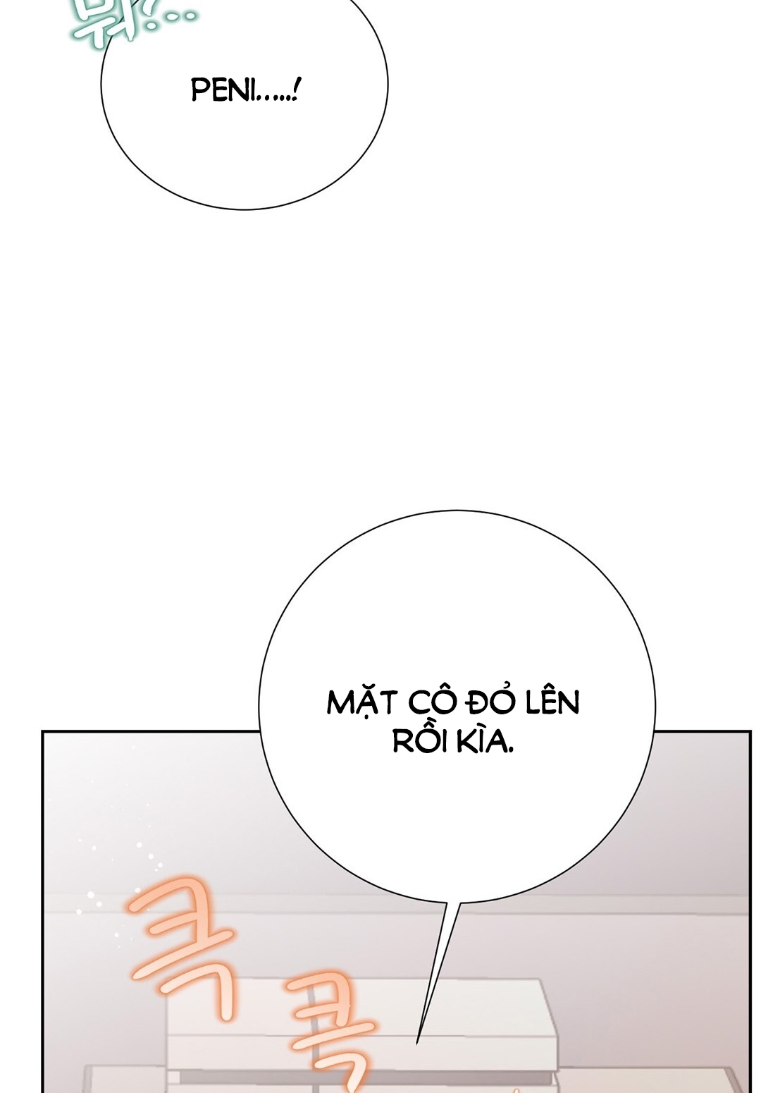 [18+] trải nghiệm thân mật với bạn của anh trai chapter 9.2 5