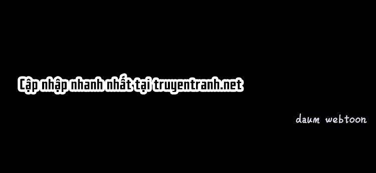 ông bà nội tuổi 17 chapter 6.5 72