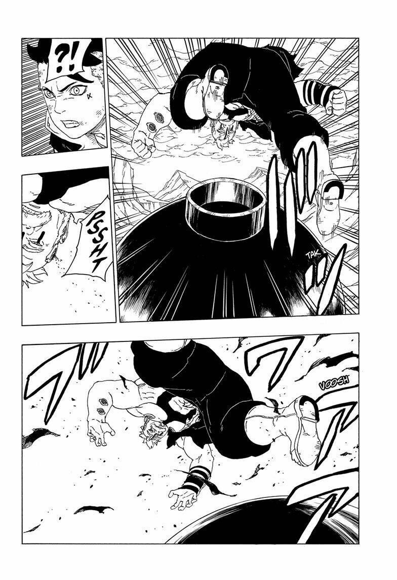 uzumaki boruto chapter 42 5