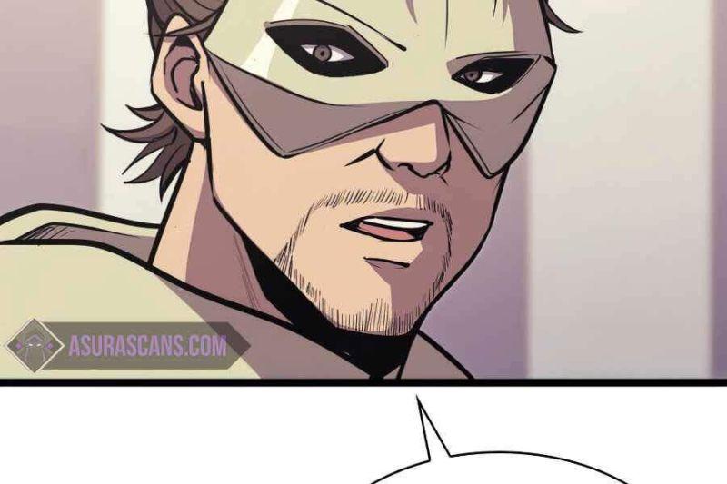 tôi trở lại thăng cấp một mình chapter 111 77