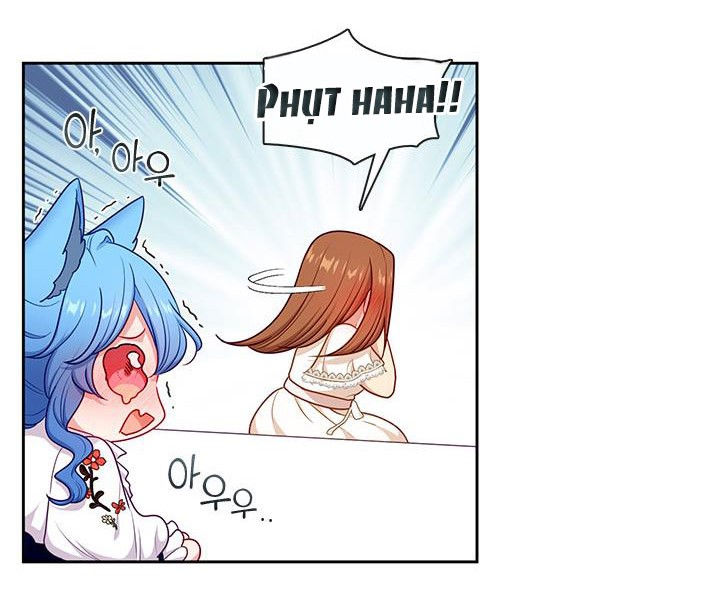 cẩn thận nữ phụ phản diện đấy! chapter 124 45