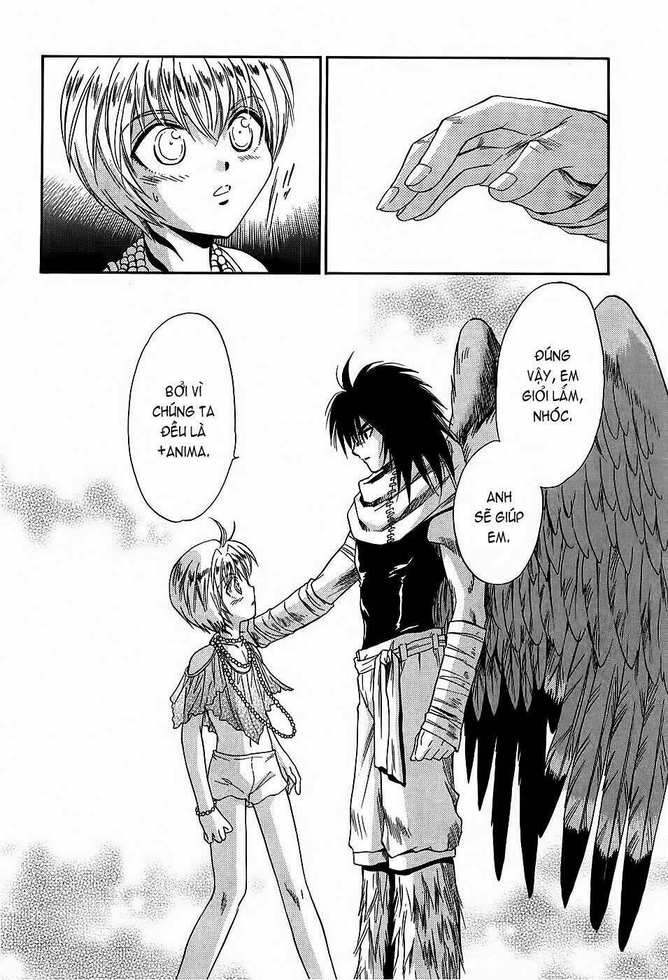 +anima chapter 41 21