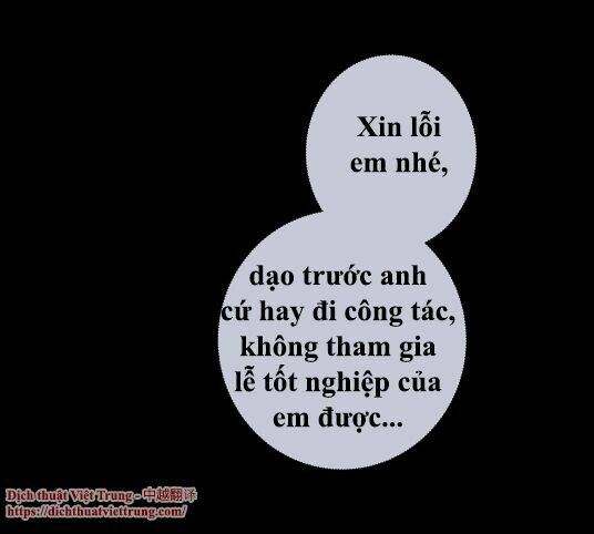 yêu trong giam cầm chapter 41 3