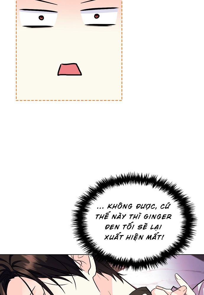 đức hạnh của ác nữ phản diện chapter 66 49