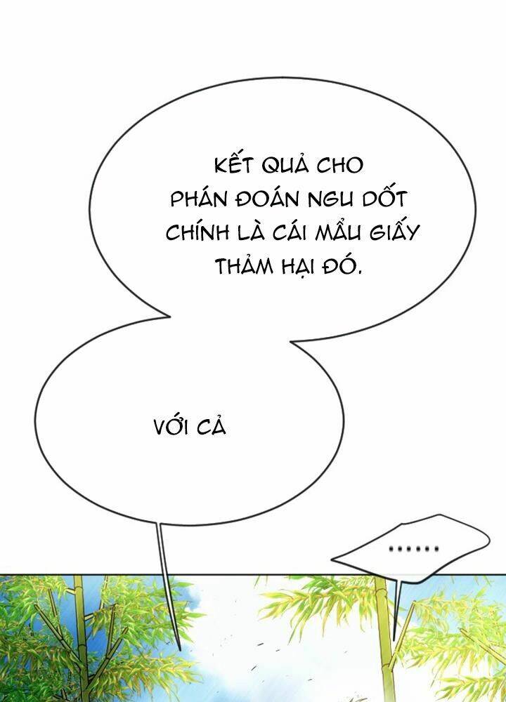 kĩ nguyên của anh hùng chapter 113 13
