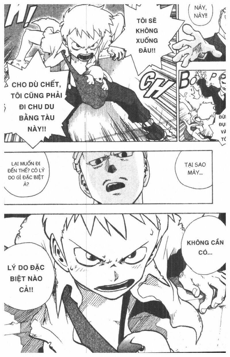 toto! the wonderful adventure chapter 1 60