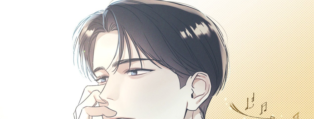 dải hợp âm trên đại dương xanh chapter 2 121