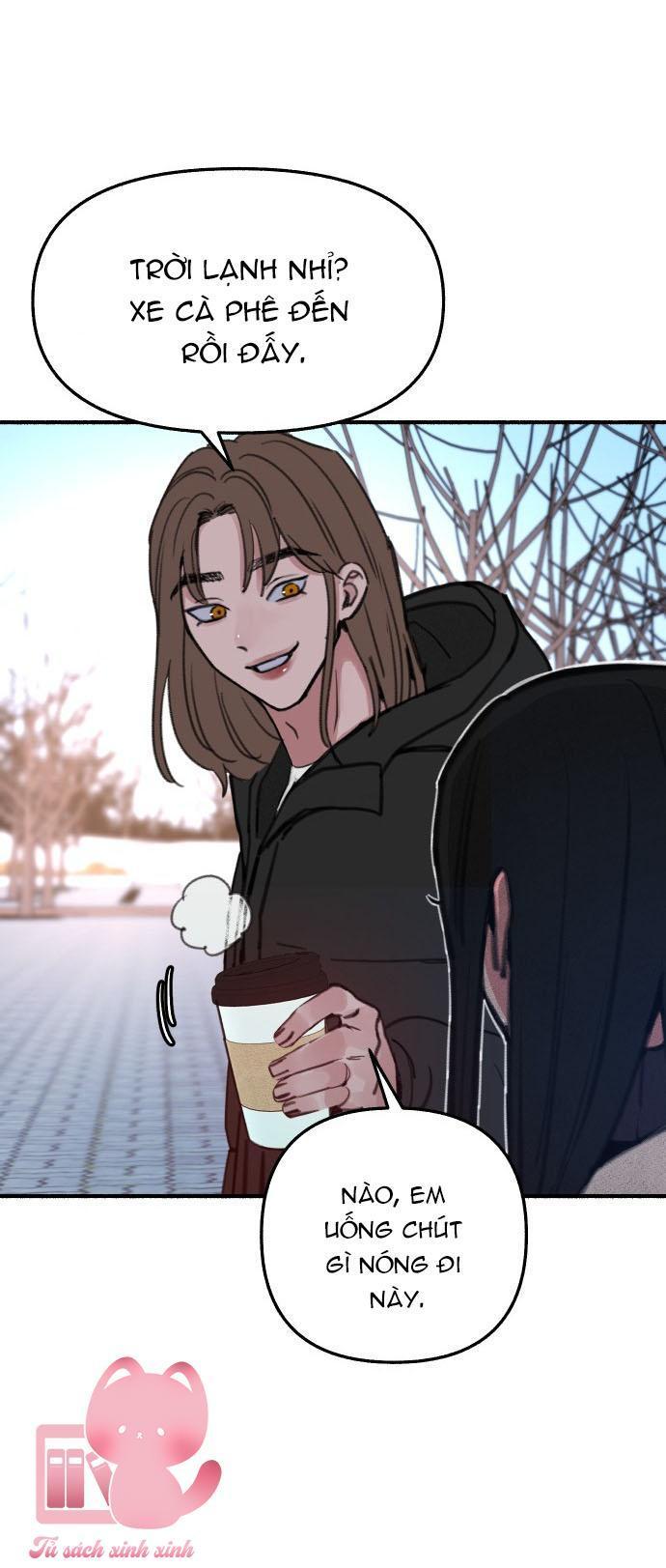 nàng thơ điện ảnh chapter 9 4