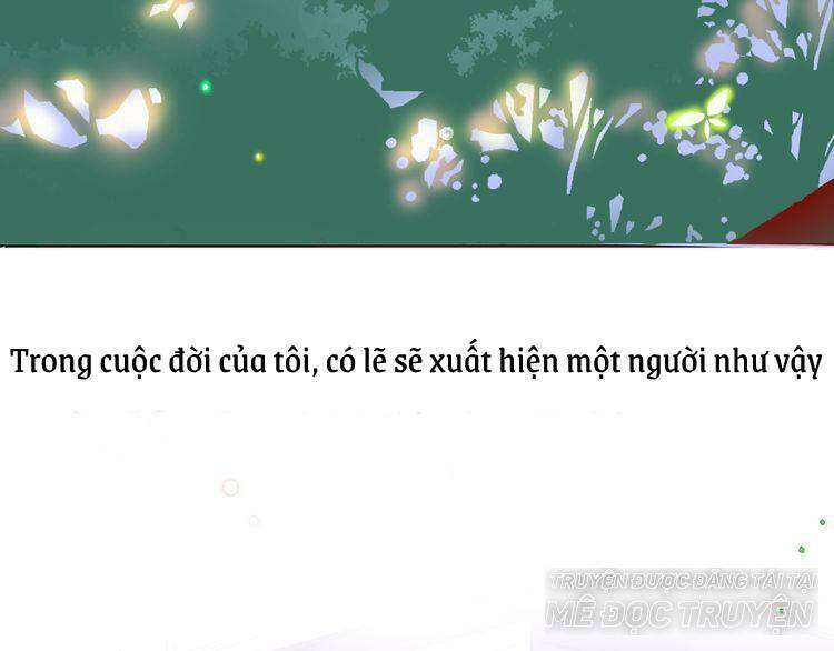 giai điệu của sự va chạm chapter 1 6