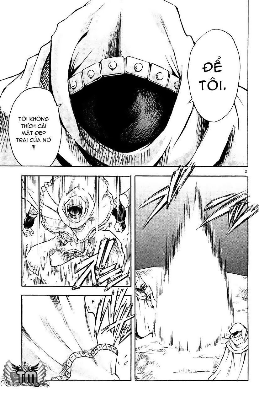 mar heaven chapter 113 4