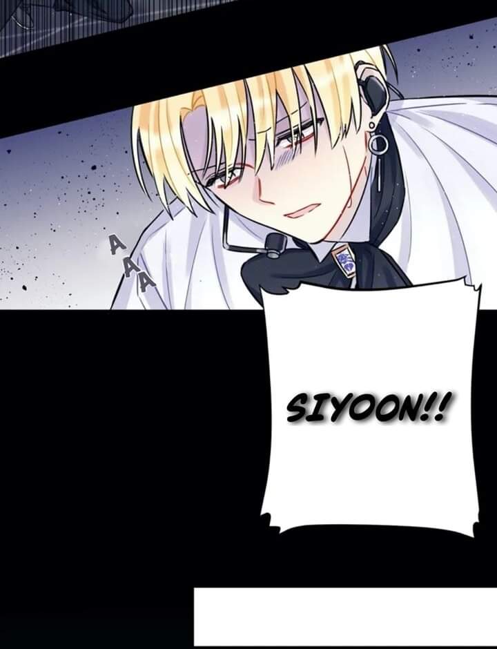 phía sau sân khấu chapter 1 14