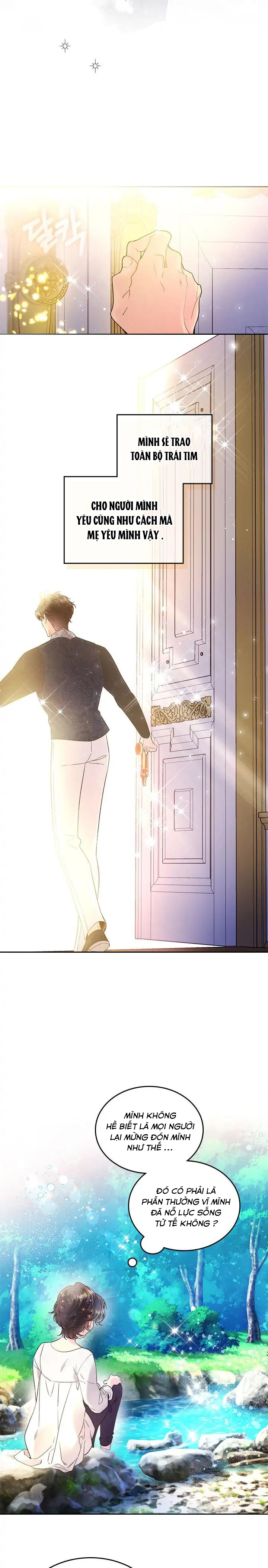 beatrice chapter 70 17