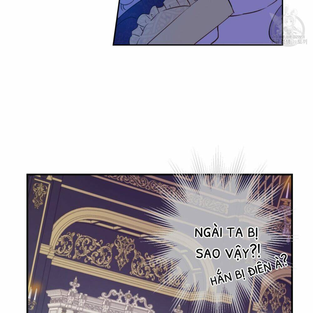 một ngày nọ ta trở thành công chúa chapter 87 31