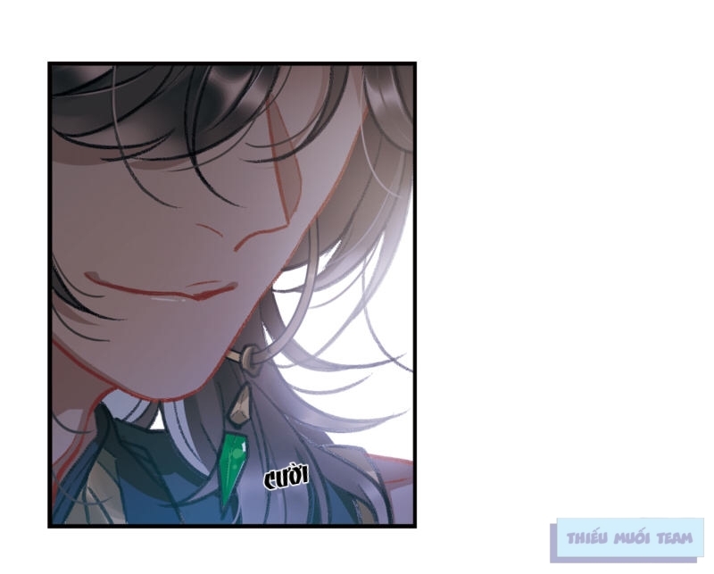 danh kiếm trủng chapter 3 45