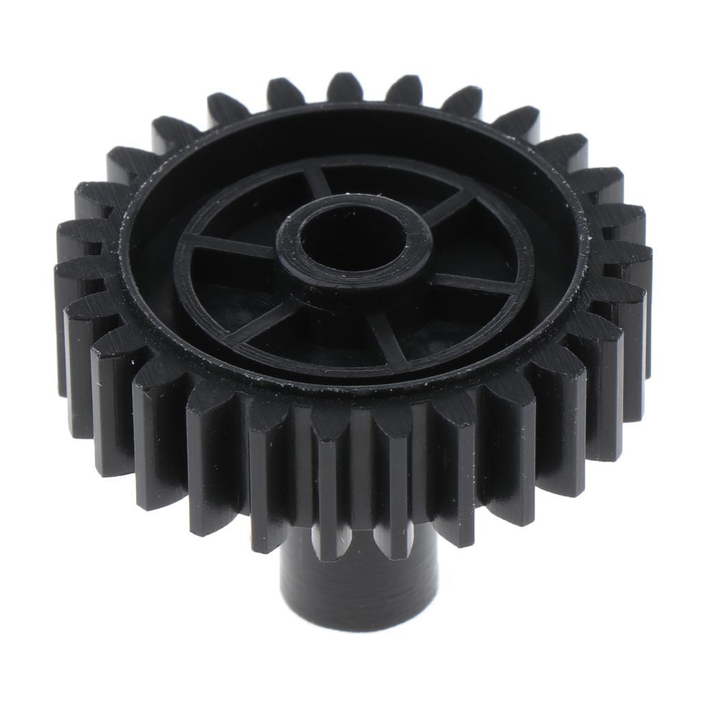 Extruder Pulley Drive Gear Replacement Printer 3d For 4200/4250/4350