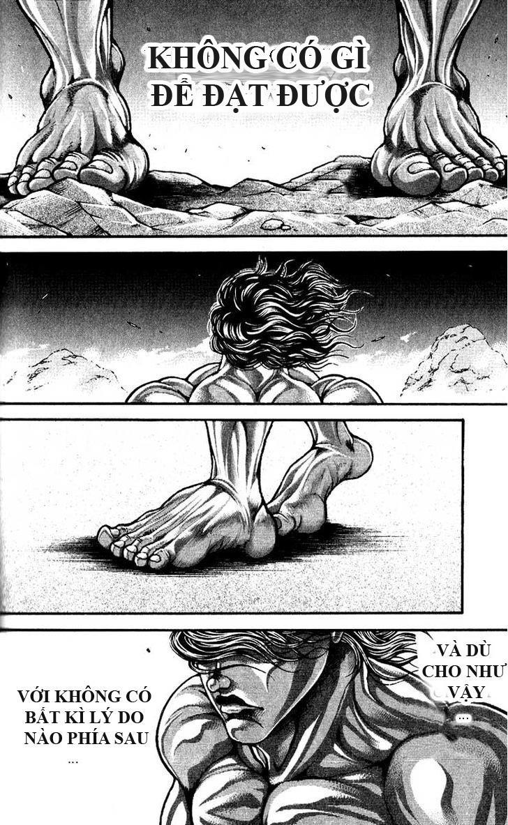 baki – son of ogre chapter 294 12