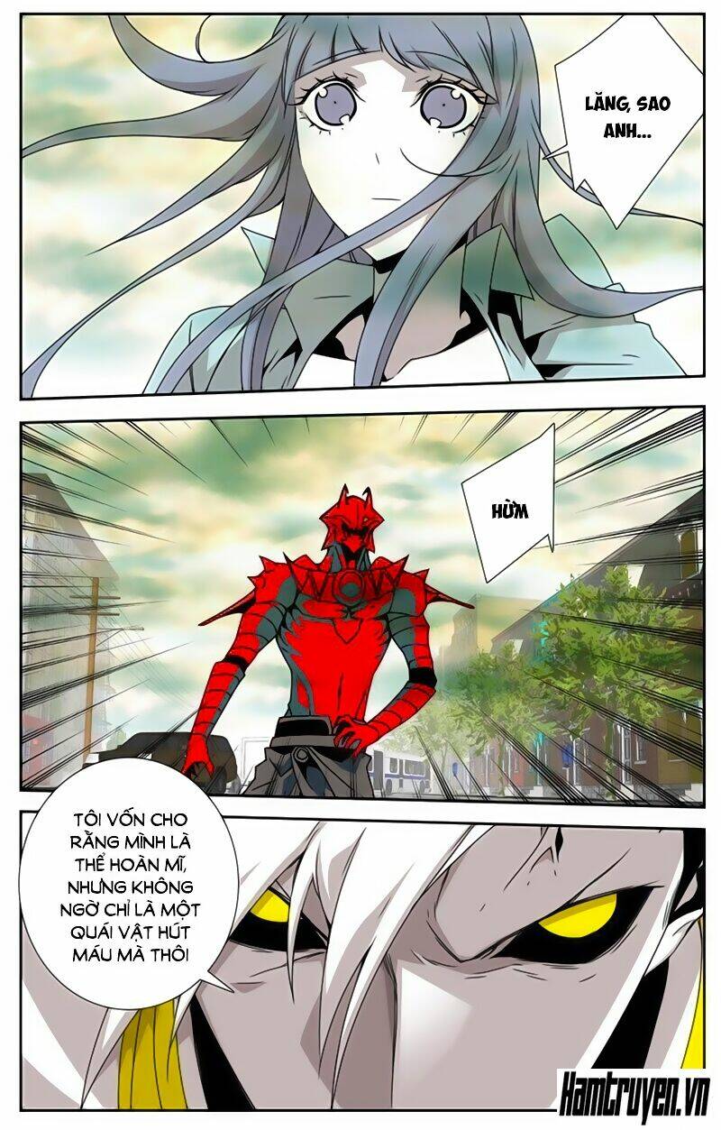 nghịch quỷ ds chapter 44 3