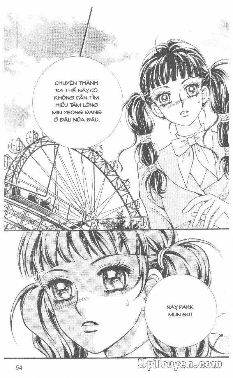 ido ido chapter 9 56