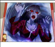 chào buổi tối, minh vương đại nhân chapter 7 8