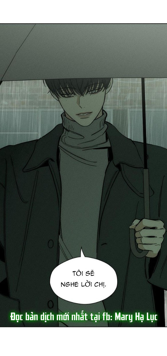 [18+] Nước Mắt Trên Đóa Hoa Tàn chapter 5.1 57