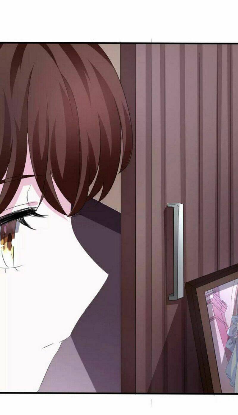 một lời không hợp liền hút máu chapter 18 51