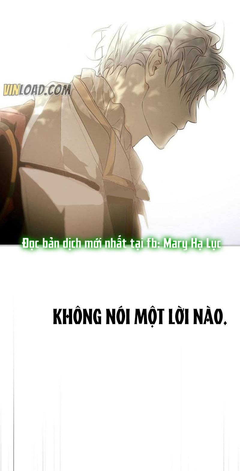 quý cô bí ẩn - secret lady chapter 32 8