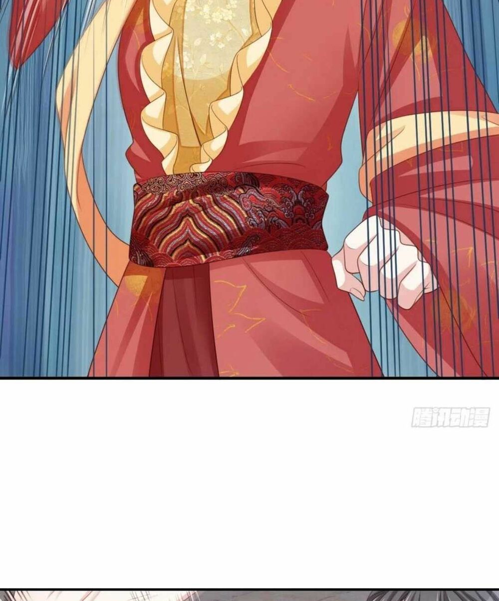 thuần hóa ba ba bạo quân chapter 35 23