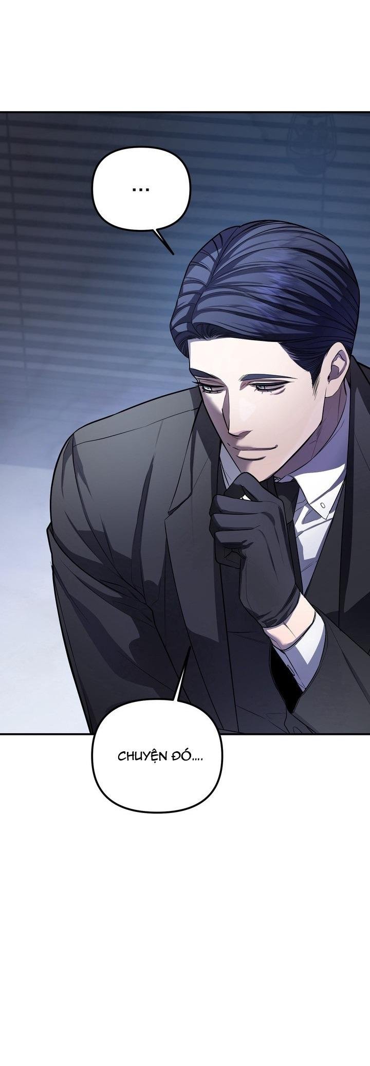 guide esper ngắn chapter 5.3 9