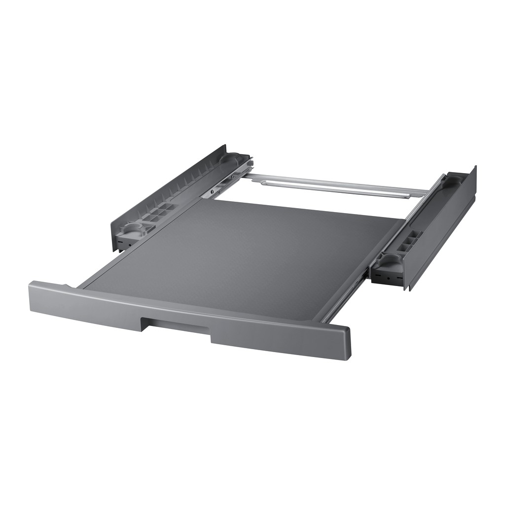 Bộ kết nối máy giặt &amp; máy sấy Samsung -Hàng chính hãng