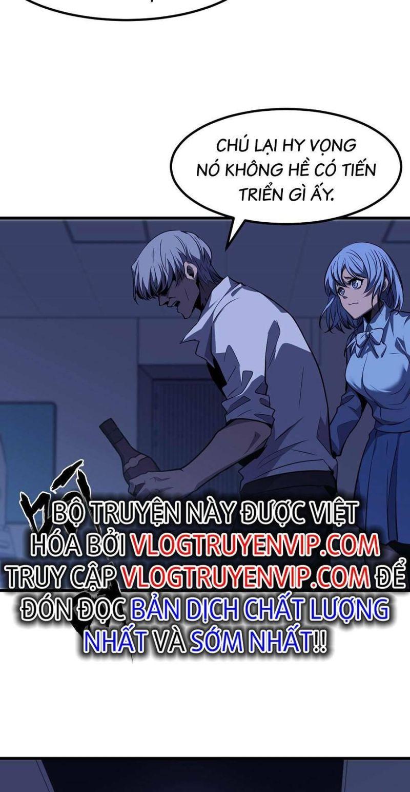 siêu tiến hóa chapter 100 60