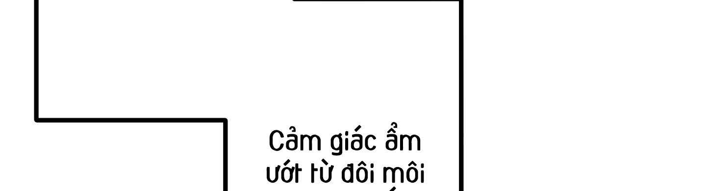 quan hệ chết chóc chapter 23 136