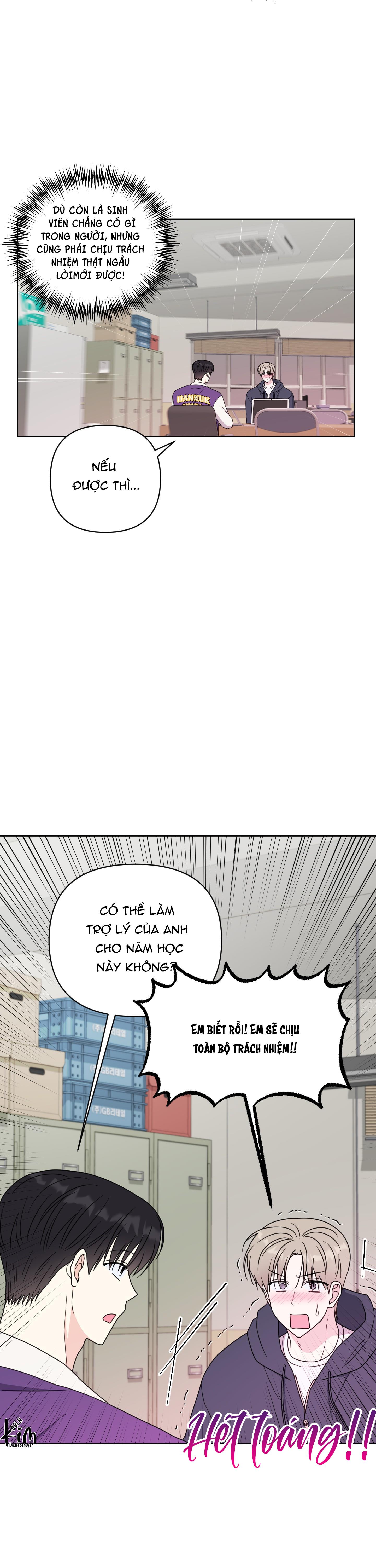 màu trung tính chapter 4 8