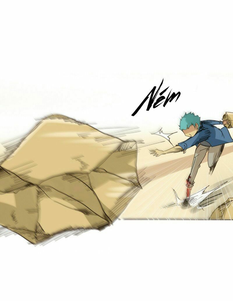 unordinary chapter 14 49