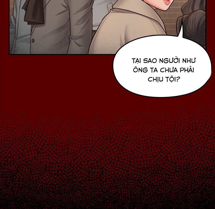 luật nhân quả chapter 50 143