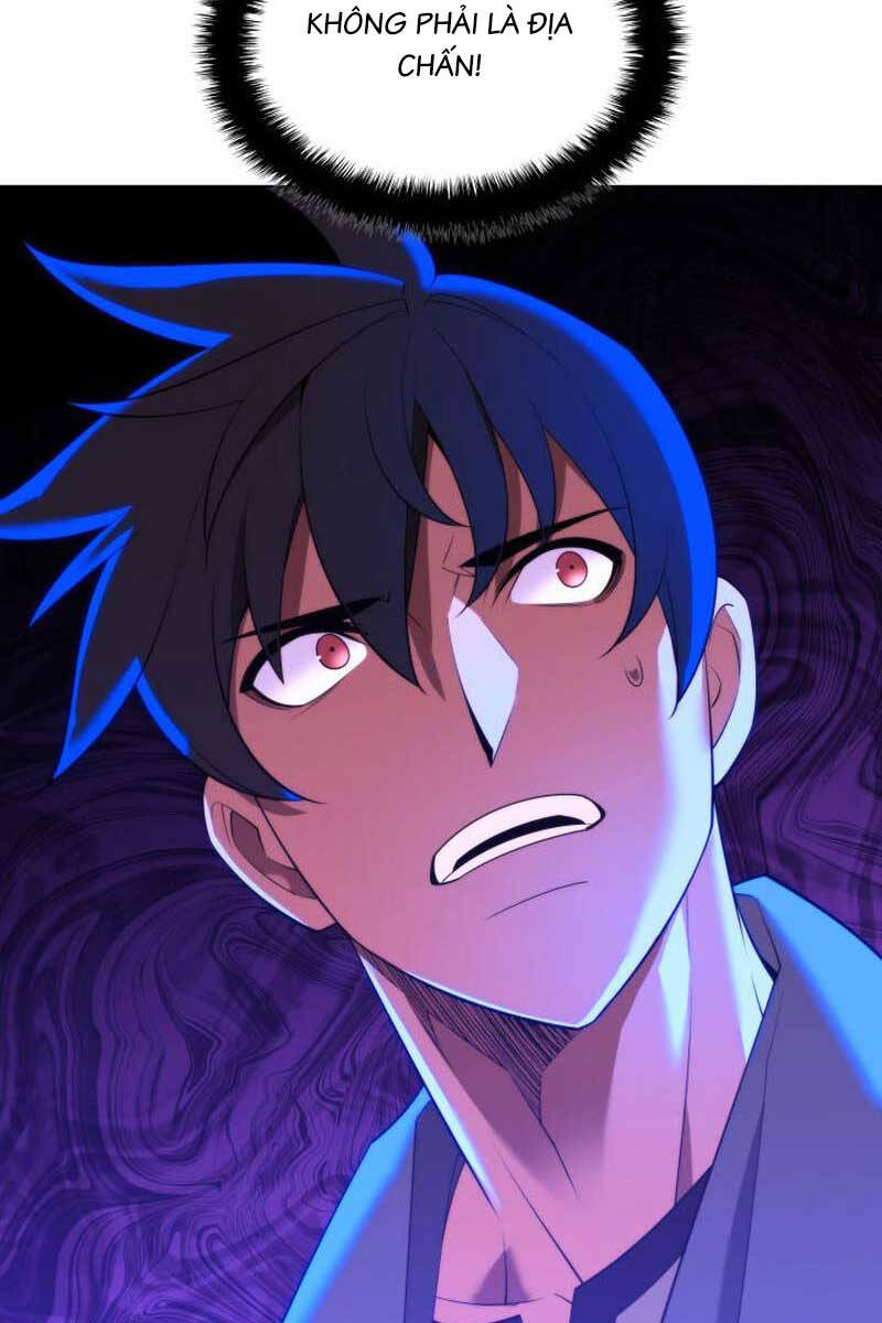 thợ rèn huyền thoại chapter 180.2 47