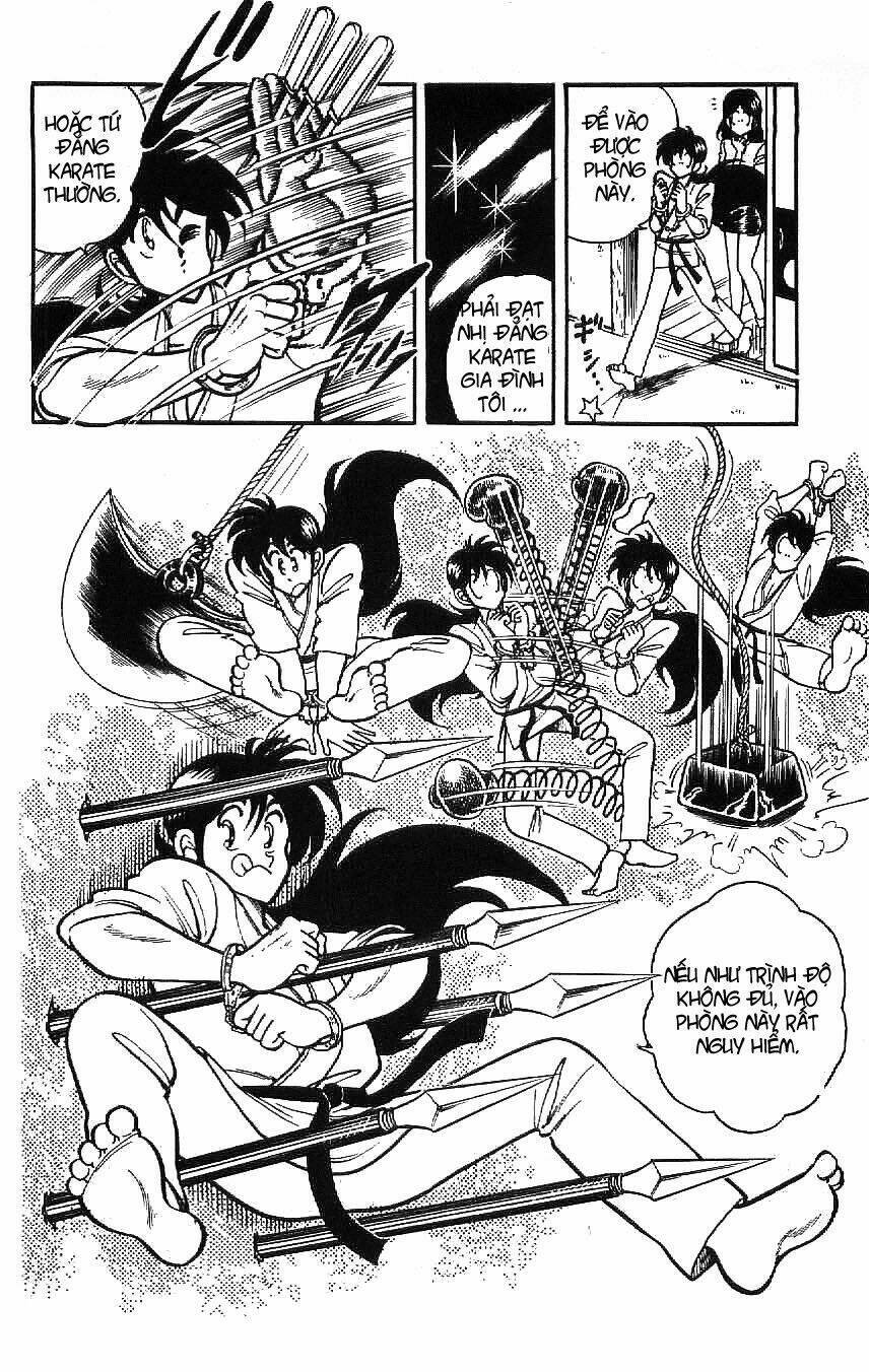 kotaro makaritoru chapter 50 9