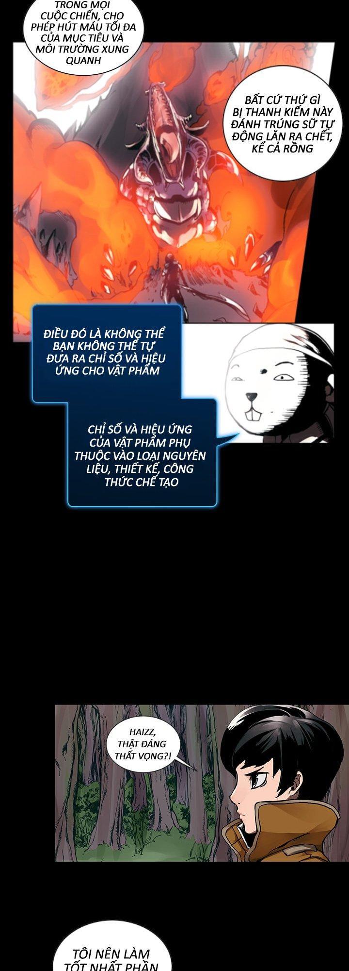 quá tải chapter 10 25