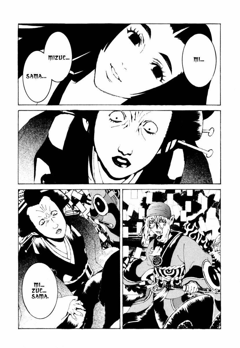 mononoke chapter 9 19