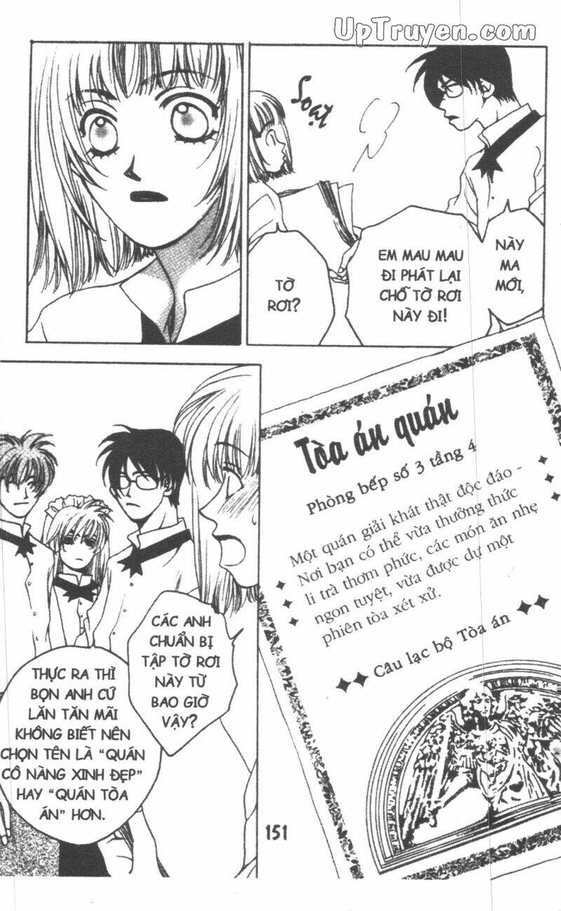 diamond head chapter 1 150