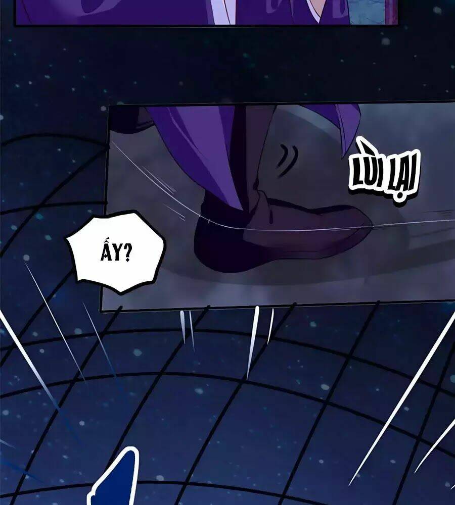 gian phi như thử đa kiều chapter 25 7