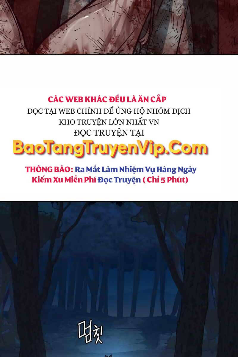 Túy Kiếm Dạ Hành chapter 0 89