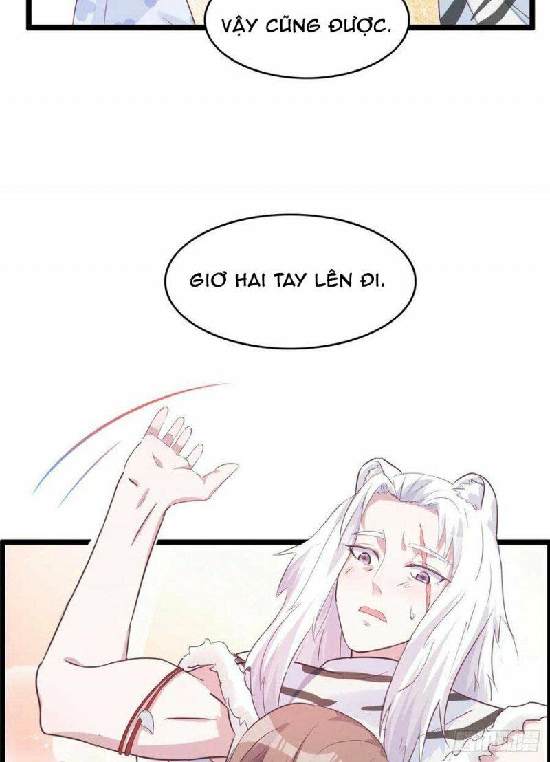[16+] thảnh thơi thú thế chủng chủng điền, sinh sinh tể chapter 280 61