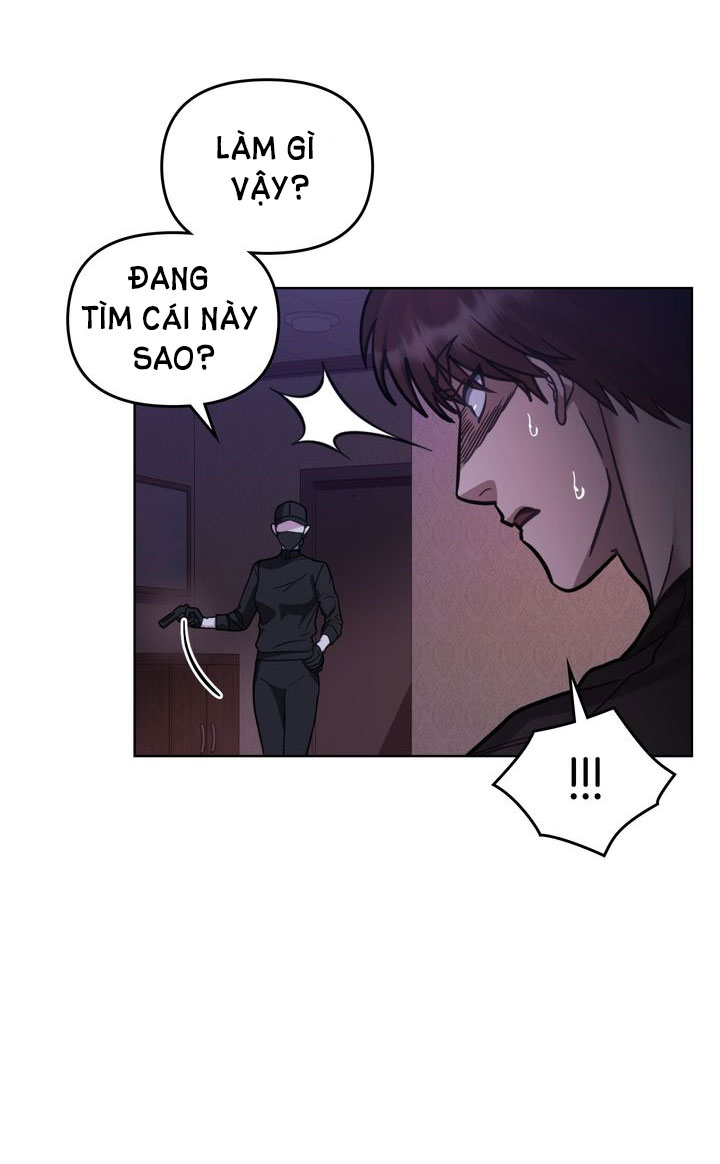 kẻ nghiệp dư chapter 20.2 14