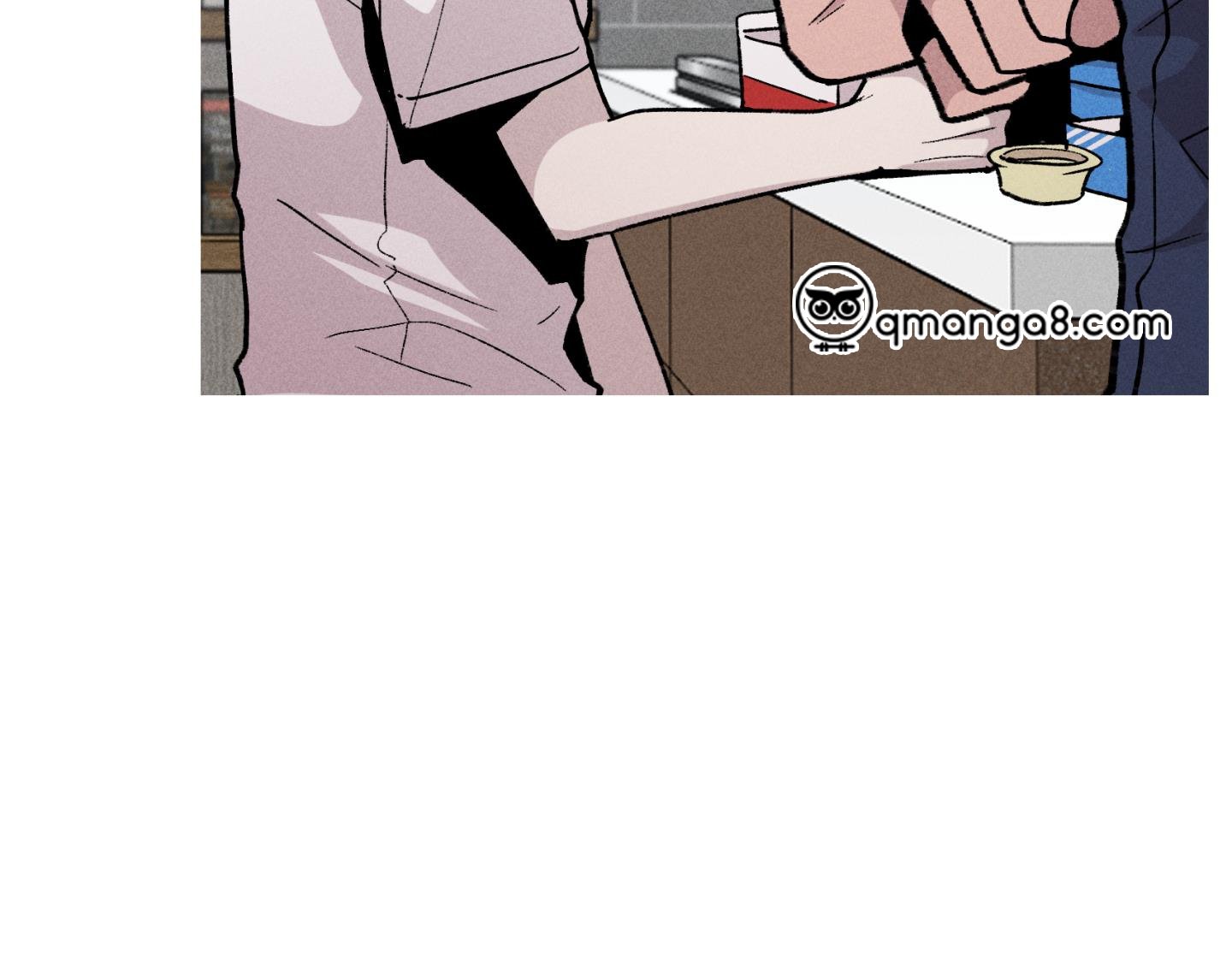 quan hệ chết chóc chapter 28 58